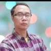 Gede Arimbawa