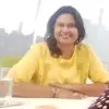 Lucia Emmanuel