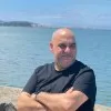 Javier Daruich