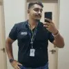 Shubham Panade