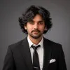 sunil chowdary bolla