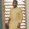 Prafull Kamble