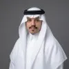 Abdulkarim Almuqbil