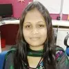 Tinu Narayanan