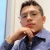 Aaron Ramirez