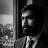 Kapil Palewar