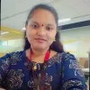 Sai Rasagnya Godavarti
