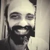 Tejas Damle