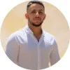 Hussam Eddin Iraqi