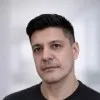 Ricardo Navarrete Nemtseva