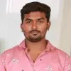 Chinnathambi
