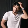 Sumit Sikander