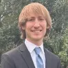 Dane Accardo