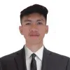 Ridwan Yusuf Alfiansyah