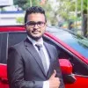 chalana Wickramasinghe
