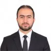 Mohammed Ezzat