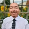 Jerry Vang