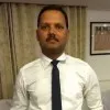 Kuwar Koushal Kishor