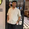 varinder singh