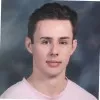 Luke Hoffey
