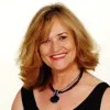 Kitty Kelly Epstein