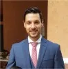 David Aldape de la Garza