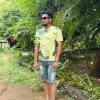 Akash Sarode