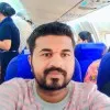 Santosh Nirmal