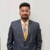 Khushal Melekar
