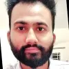 khondokar saiful
