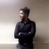 Kevin Patel