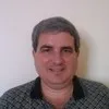 Robert Boike