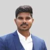Vinith Reddy chaduvu