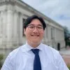 Benjamin Ng