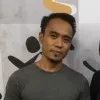 Agustin Pun