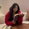 Jobanpreet Kaur