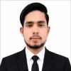NISAR AHMAD