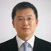 Anthony Tan