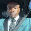 David Duru