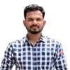 Sami Shaikh