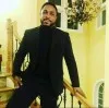 R Jermaine Moore