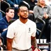 Anthony Threadgill