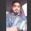 Zeeshan Qureshi