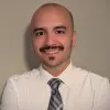 Nicholas Velarde