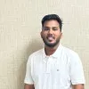 Gaurav Todwal