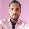 Santhosh