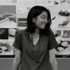 Deepal Khadayate