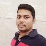 SHAILESH RAY