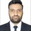 Anas Shakir