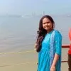 Madhavi Reddymalla